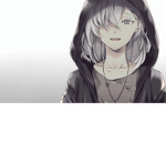 Norman~plAyz