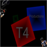 T4 productions