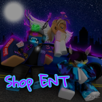 Shop ENT