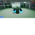 the hulk army