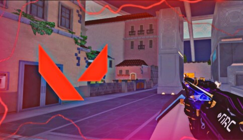 Valoblox ⭕ [FREE SKINS] ⭕ Valorant ⭕