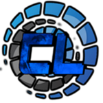 Cobalt Legion X