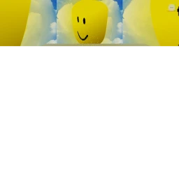 small oof world [2021] icon