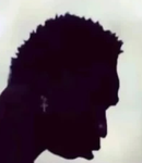DARK DREAMERZ