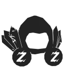 [✨FREE✨] ZWORFFY Dominus ( CODE : ZWY3 ✨ )