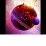 Cosmos Plays Fan Group