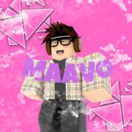 Maavo
