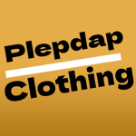 PlepdapClothing