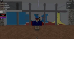 Rp Again In Rocitizens icon