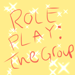 Role Play: The Group