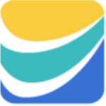 Key Resorts & Spa