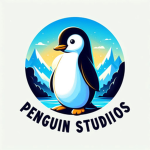 Peng-uin Studios