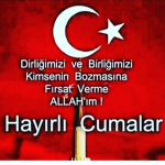 SEDEPSIZ BURAK