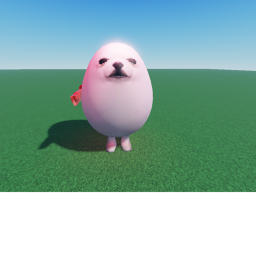 dog killer dash