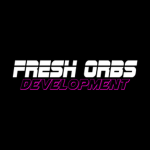 Fresh Orbs Development