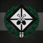 Unityguard of Seyronia