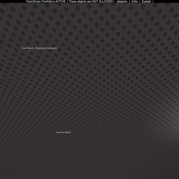 (FIXED! :D) Become Anyone Test Everything 2 Free A