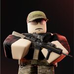 [JPA] Security