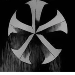 SP-K