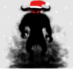 Hell Fire