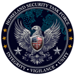 North Central Texas Homeland Security Task Force