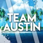 Team Austin!