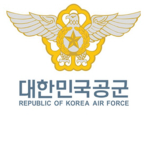 ROKAF || Republic of Korea Air Force