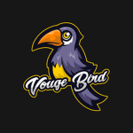 Vouge Bird