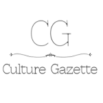 Culture Gazette