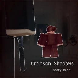CS Stealth System Test icon