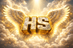 [HS] HOLY SOULS