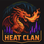 Heat Clan Group