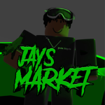 Jay Market