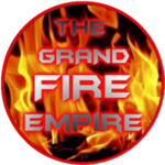 "The Grand Fire Empire"