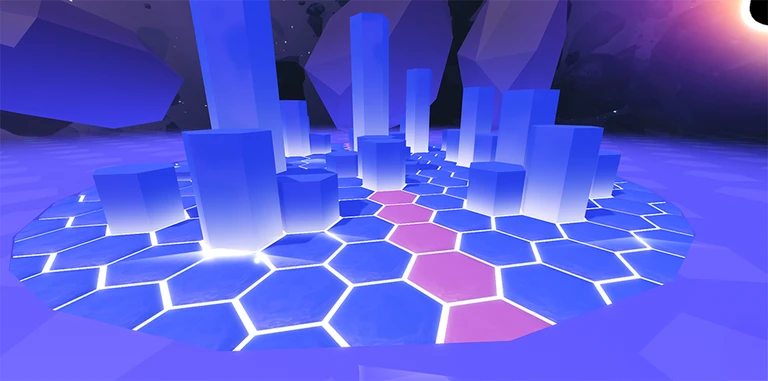 4 NEW MAPS!!