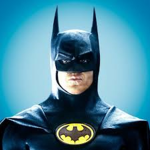 Batman’s Fan Club