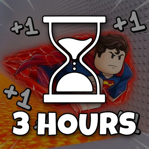 Icon updated