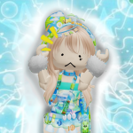 Grup roblox Kawaii_sani