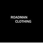 Roadman Clothing Official