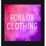 Tia’s clothing store
