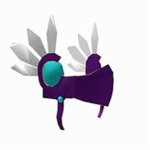 Real Robloxian Fashion