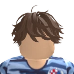 DuDuKaKa
