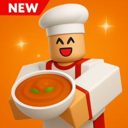 🍔 INDIAN STREET FOOD SIMULATOR 🍲