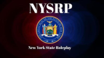 New York State I Professional I Fun