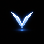 Verttexx Studios