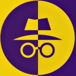Untitled Developer Group