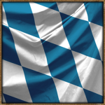 Aschaffenburger Armee