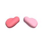 Shay's Ears {Commission}