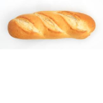 The Baguetties