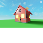 The Town Dev Group